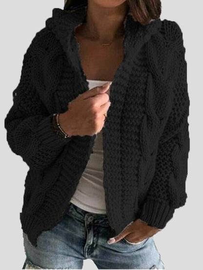 CD | Pulover trendy și elegant