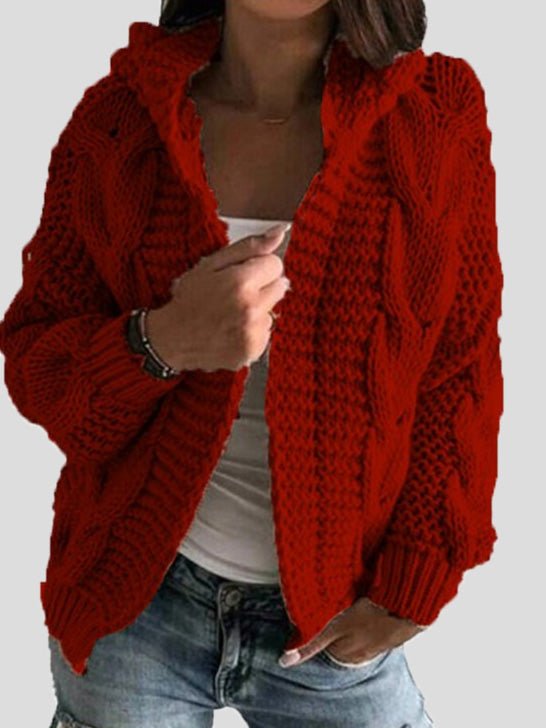 CD | Pulover trendy și elegant