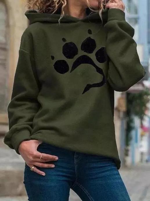 CD | Pulover la modă și cald