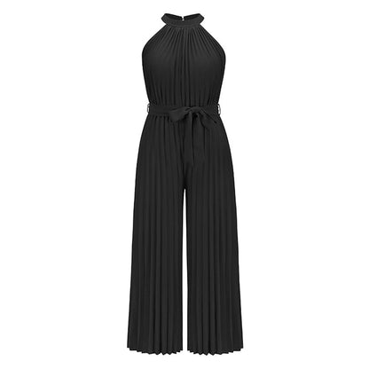 CD | Salopetă elegantă și cool