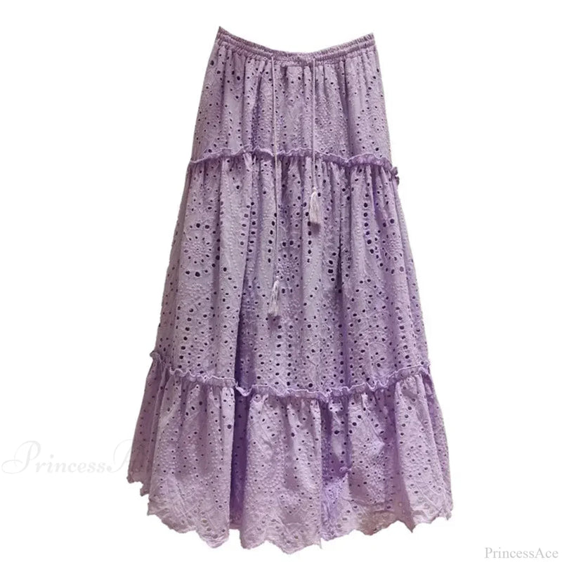 Beautifully Crafted Garment