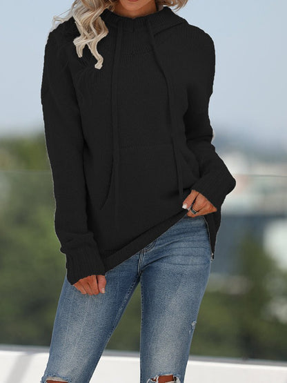 CD | Pulover elegant și casual