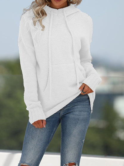 CD | Pulover elegant și casual