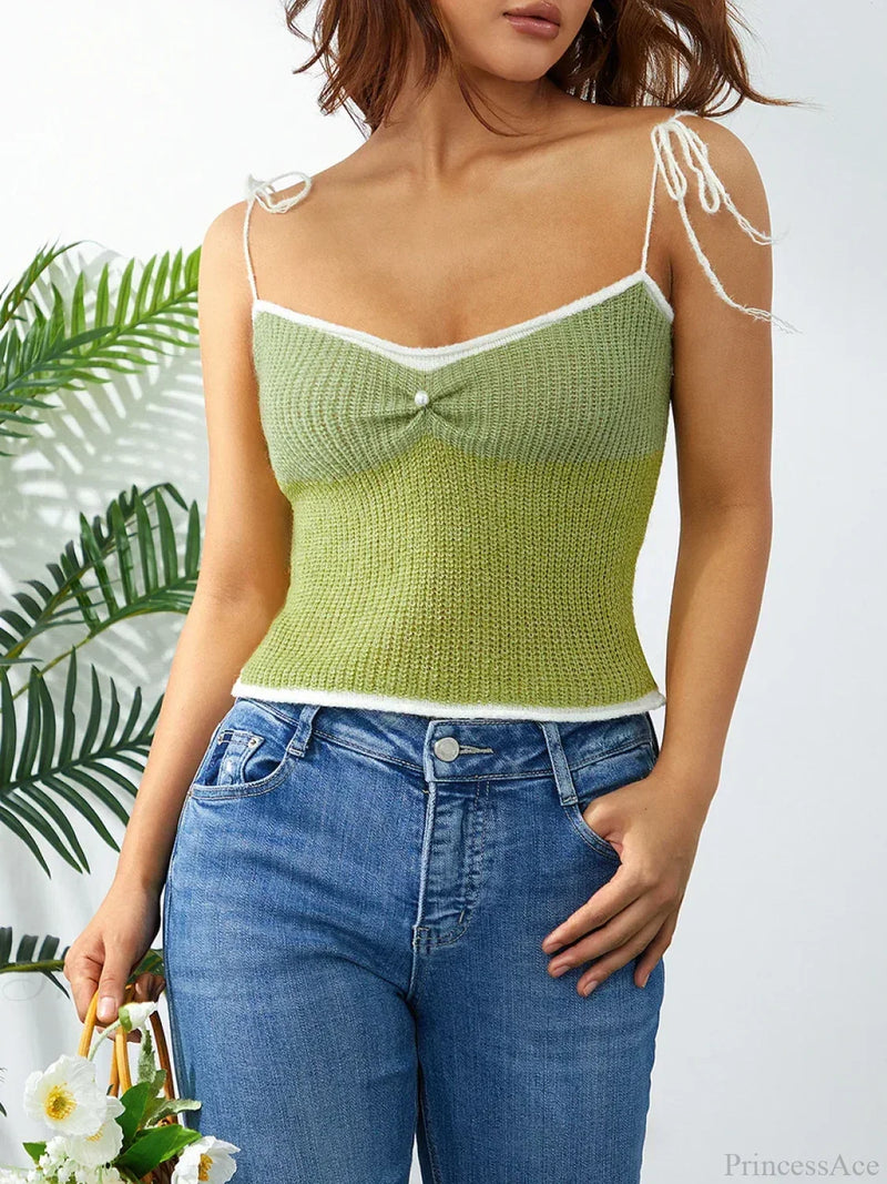 Timeless Vintage Style Top
