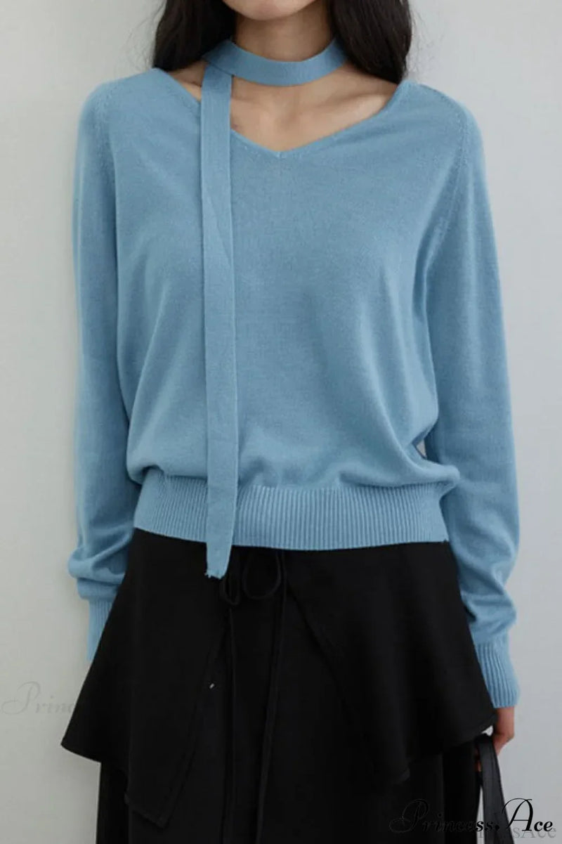 Classic Vintage Top