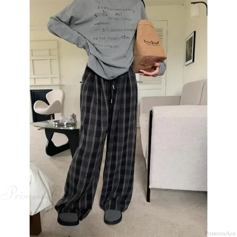 Beautifully Crafted Pants