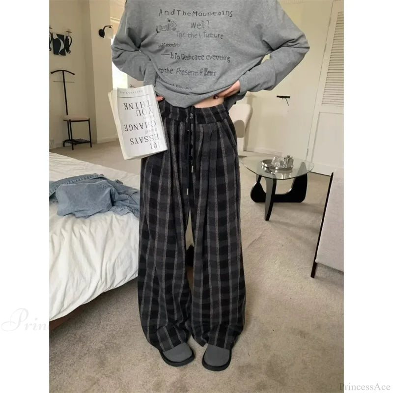 Beautifully Crafted Pants