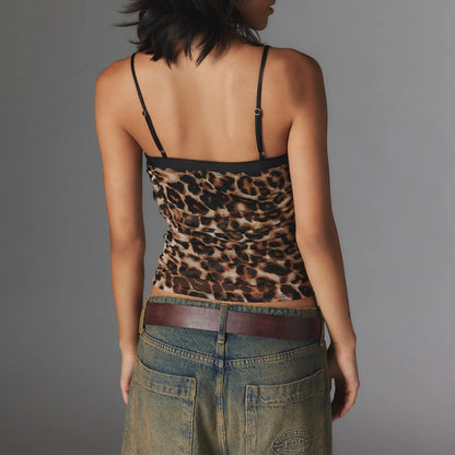 Classic Designed Top