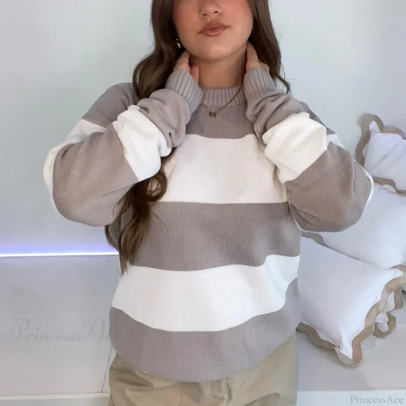 Vintage Inspired Top