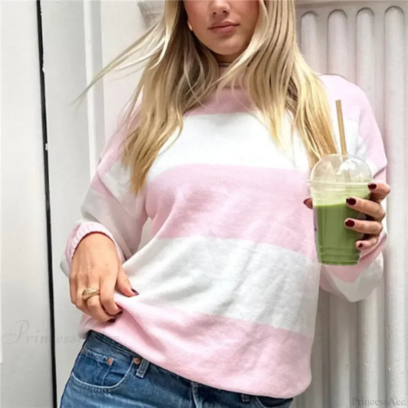 Vintage Inspired Top