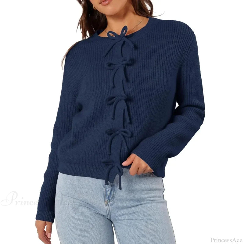 Beautifully Crafted Cardigan