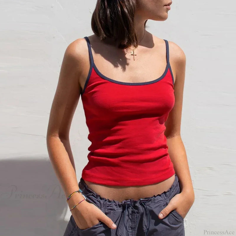 Gracefully Designed Top