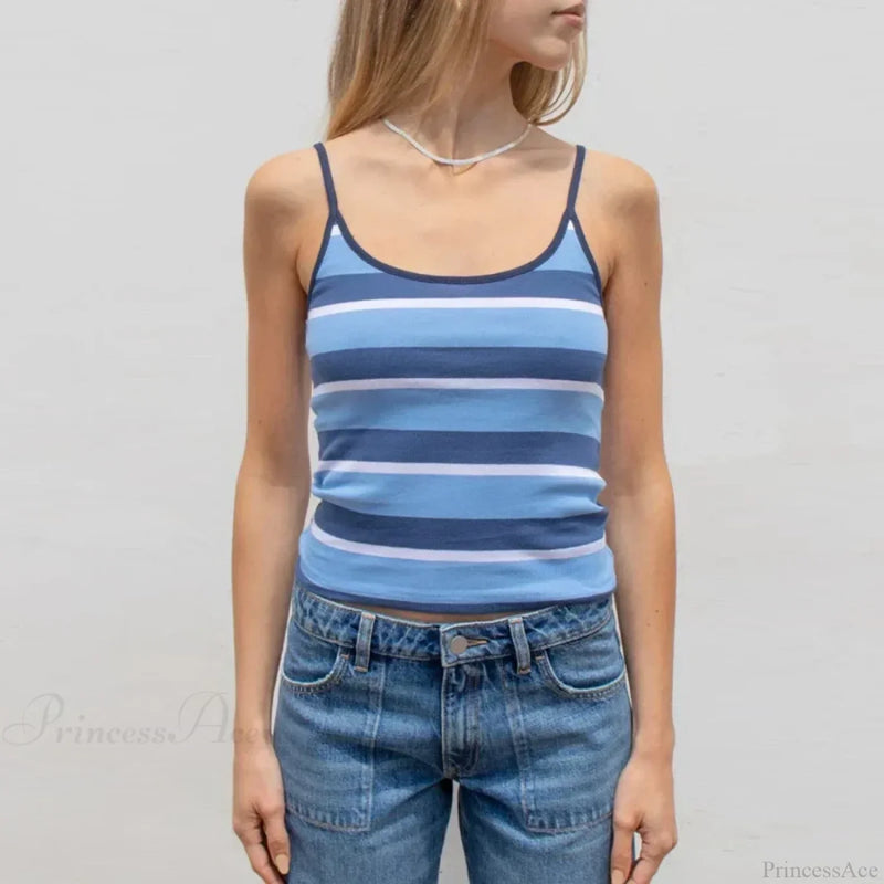 Gracefully Designed Top