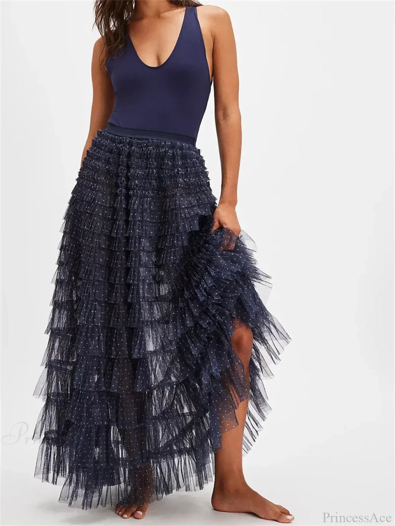 Elegantly Designed Garment