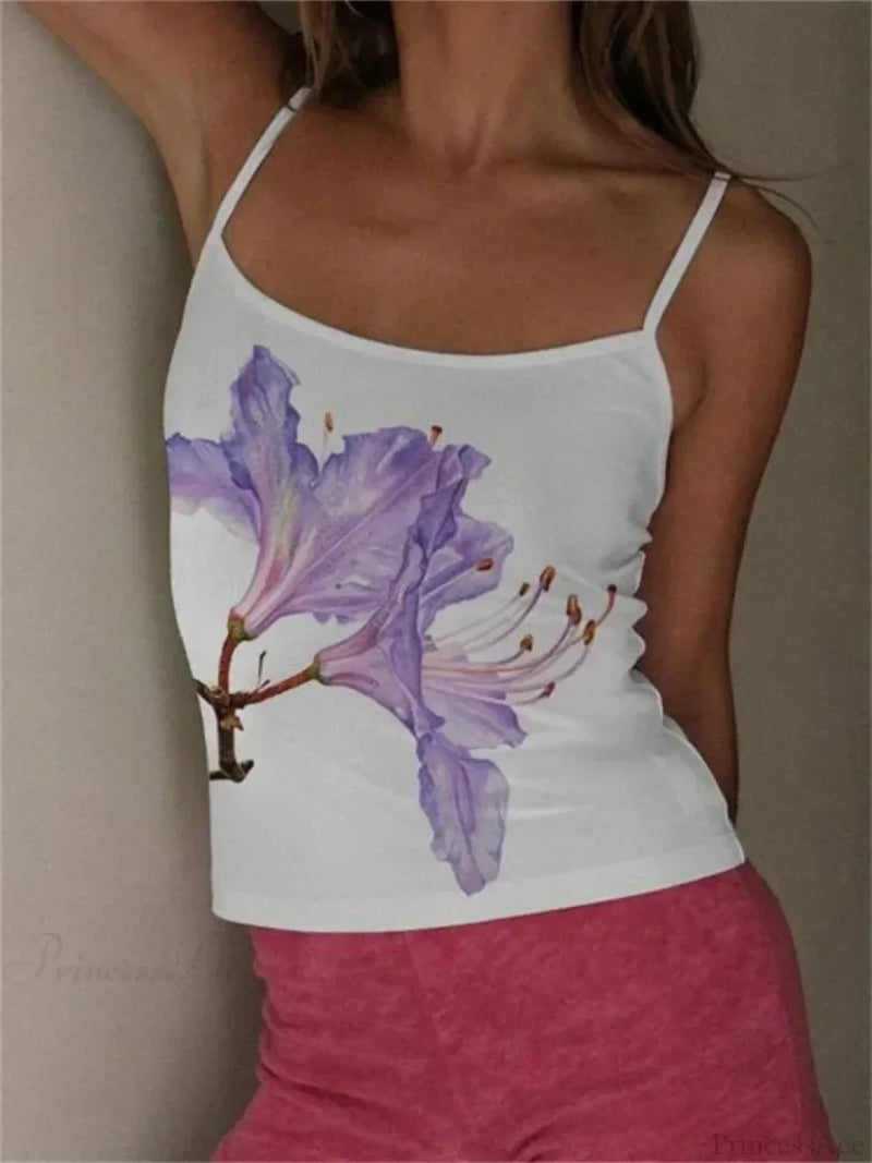 Thoughtfully Designed Top