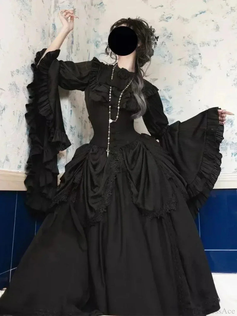 Beautifully Crafted Blouse