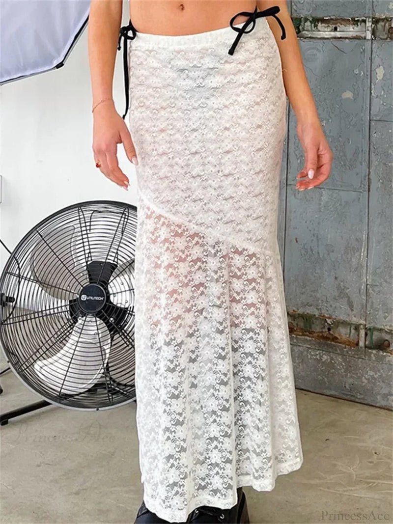 Elegantly Designed Garment