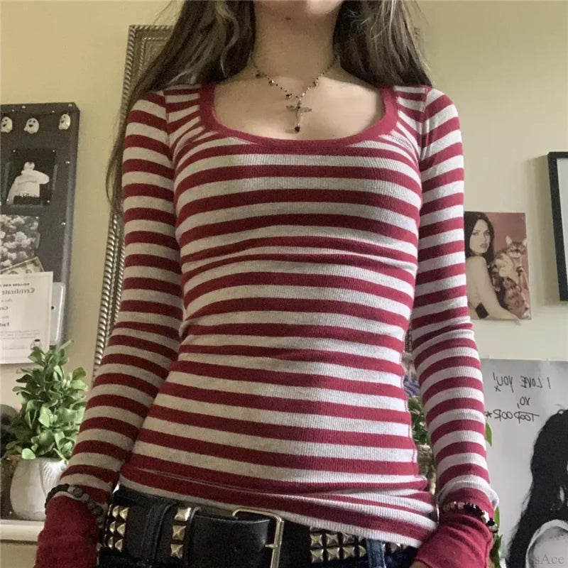 Elegantly Designed Top