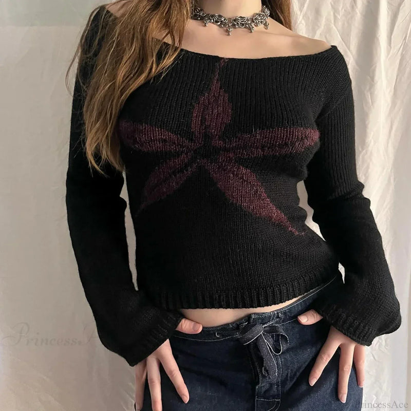 Thoughtfully Designed Pullover