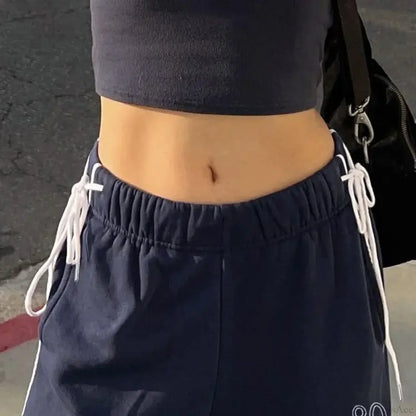 Classic Vintage Pants
