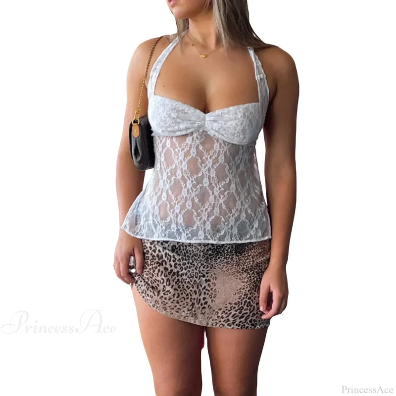 Beautifully Crafted Top