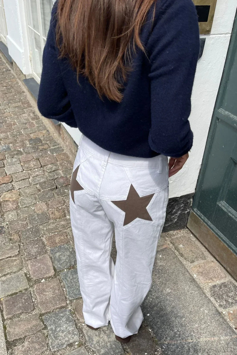 Beautifully Crafted Garment