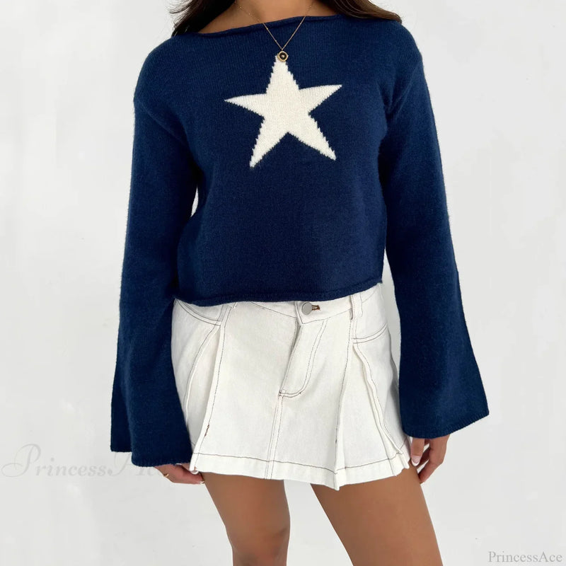 Beautifully Crafted Pullover