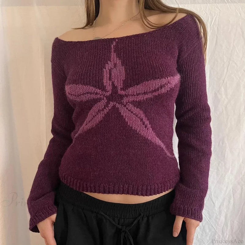Thoughtfully Designed Top