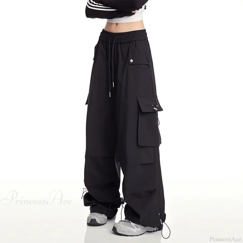 Gracefully Designed Pants