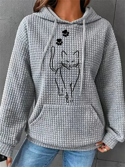 CD | Cămașă clasică și elegantă